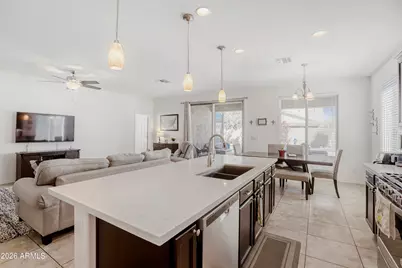 14386 W Aster Drive, Surprise, AZ 85379 - Photo 10