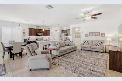 14386 W Aster Drive, Surprise, AZ 85379 - Photo 2