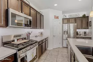 14386 W Aster Dr, Surprise, AZ 85379 - Photo 10