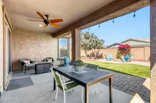 14386 W Aster Dr, Surprise, AZ 85379 - Photo 24