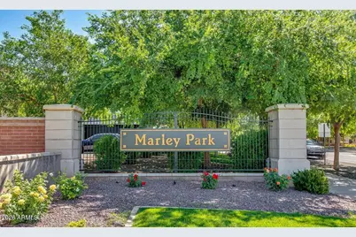 14386 W Aster Drive, Surprise, AZ 85379 - Photo 6