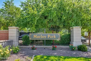 14386 W Aster Dr, Surprise, AZ 85379 - Photo 6