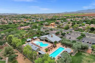 14386 W Aster Dr, Surprise, AZ 85379 - Photo 32