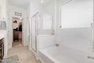 14386 W Aster Dr, Surprise, AZ 85379 - Photo 16