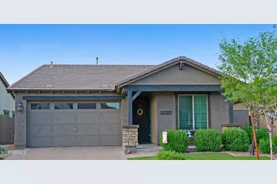 14386 W Aster Drive, Surprise, AZ 85379 - Photo 1