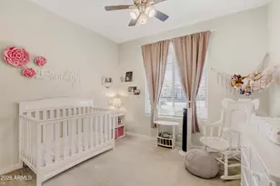 14386 W Aster Dr, Surprise, AZ 85379 - Photo 18