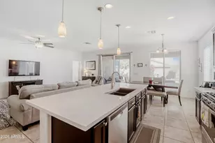 14386 W Aster Dr, Surprise, AZ 85379 - Photo 8