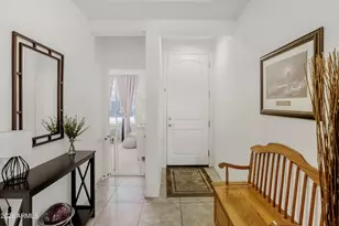 14386 W Aster Dr, Surprise, AZ 85379 - Photo 20