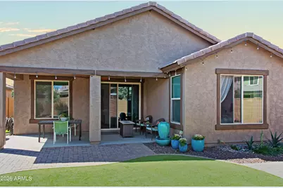 14386 W Aster Drive, Surprise, AZ 85379 - Photo 24