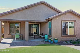 14386 W Aster Dr, Surprise, AZ 85379 - Photo 24