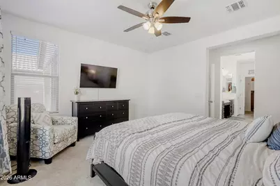 14386 W Aster Drive, Surprise, AZ 85379 - Photo 16
