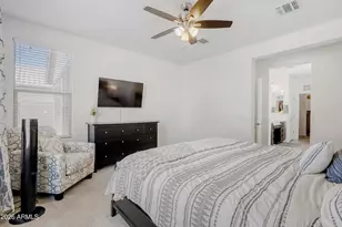 14386 W Aster Dr, Surprise, AZ 85379 - Photo 16