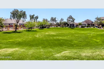 14386 W Aster Drive, Surprise, AZ 85379 - Photo 22