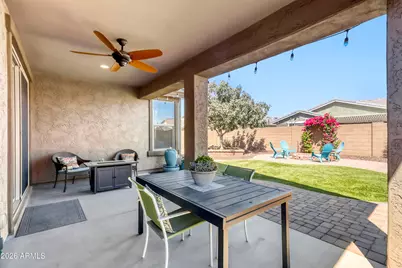 14386 W Aster Drive, Surprise, AZ 85379 - Photo 26