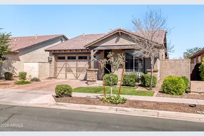 14386 W Aster Drive, Surprise, AZ 85379 - Photo 1