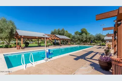 14386 W Aster Drive, Surprise, AZ 85379 - Photo 2