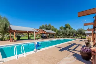14386 W Aster Dr, Surprise, AZ 85379 - Photo 2