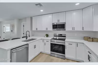 1138 E 9th Drive, Mesa, AZ 85204 - Photo 8