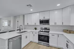 1138 E 9th Dr, Mesa, AZ 85204 - Photo 8