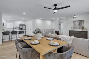 1138 E 9th Dr, Mesa, AZ 85204 - Photo 12