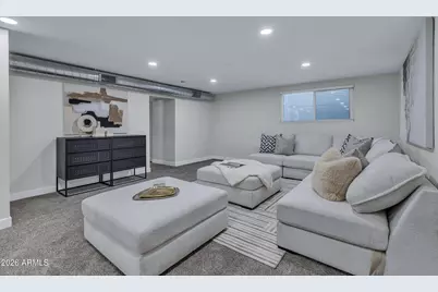 1138 E 9th Drive, Mesa, AZ 85204 - Photo 28