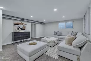 1138 E 9th Dr, Mesa, AZ 85204 - Photo 28