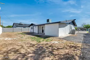 1138 E 9th Dr, Mesa, AZ 85204 - Photo 36