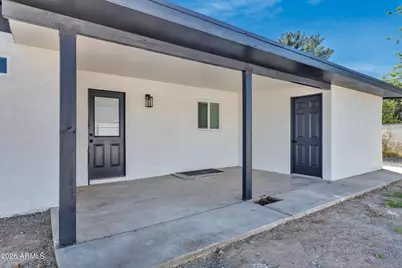 1138 E 9th Drive, Mesa, AZ 85204 - Photo 38