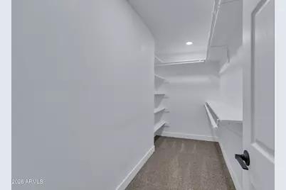 1138 E 9th Drive, Mesa, AZ 85204 - Photo 18