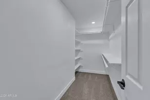 1138 E 9th Dr, Mesa, AZ 85204 - Photo 18