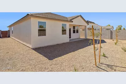 6140 S 260th Lane, Buckeye, AZ 85326 - Photo 32