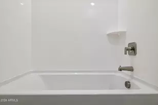 6140 S 260th Ln, Buckeye, AZ 85326 - Photo 26