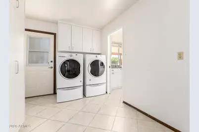 1549 E Greenway Street, Mesa, AZ 85203 - Photo 22