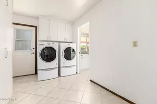 1549 E Greenway St, Mesa, AZ 85203 - Photo 22