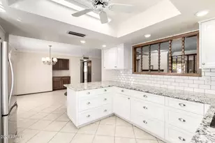 1549 E Greenway St, Mesa, AZ 85203 - Photo 4