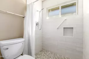 1549 E Greenway St, Mesa, AZ 85203 - Photo 16