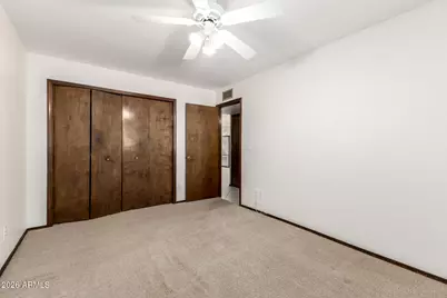 1549 E Greenway Street, Mesa, AZ 85203 - Photo 18