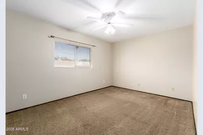 1549 E Greenway Street, Mesa, AZ 85203 - Photo 20