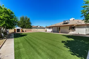 1549 E Greenway St, Mesa, AZ 85203 - Photo 26