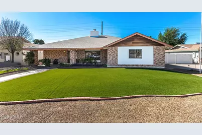 1549 E Greenway Street, Mesa, AZ 85203 - Photo 28