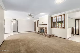 1549 E Greenway St, Mesa, AZ 85203 - Photo 8