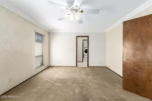 1549 E Greenway St, Mesa, AZ 85203 - Photo 12