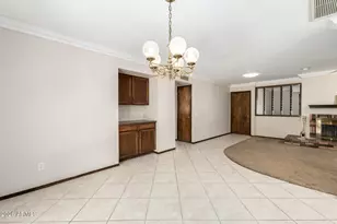 1549 E Greenway St, Mesa, AZ 85203 - Photo 10