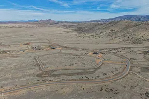 10050 E Ventura Way, Prescott Valley, AZ 86315 - Photo 1