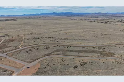 10050 E Ventura Way #60, Prescott Valley, AZ 86315 - Photo 2