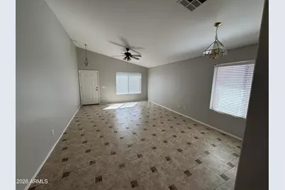 15840 W Yavapai Street, Goodyear, AZ 85338 - Photo 2