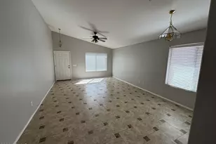 15840 W Yavapai St, Goodyear, AZ 85338 - Photo 2