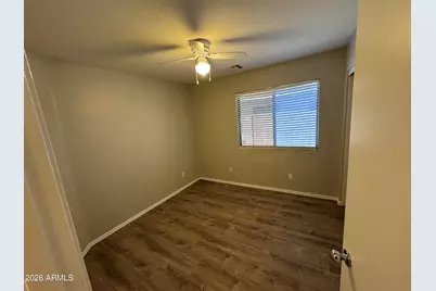 15840 W Yavapai Street, Goodyear, AZ 85338 - Photo 8