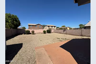 15840 W Yavapai Street, Goodyear, AZ 85338 - Photo 14