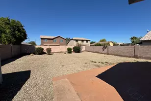 15840 W Yavapai St, Goodyear, AZ 85338 - Photo 14
